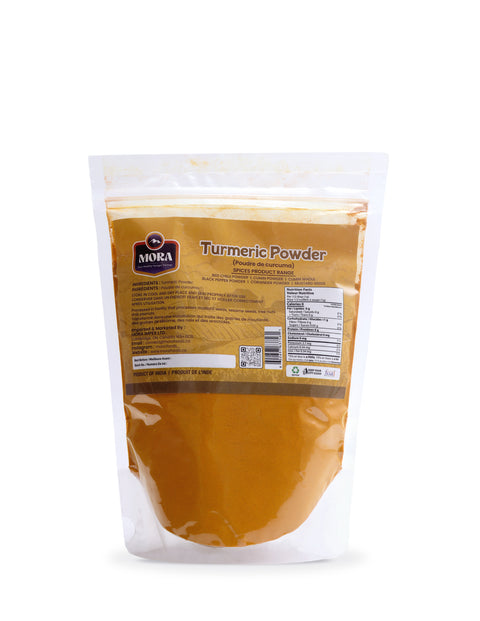 Turmeric Powder