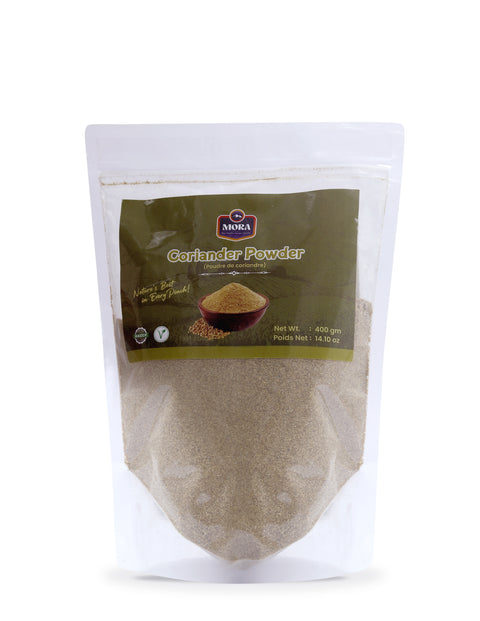 Coriander Powder