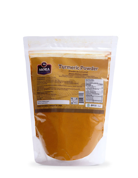 Turmeric Powder