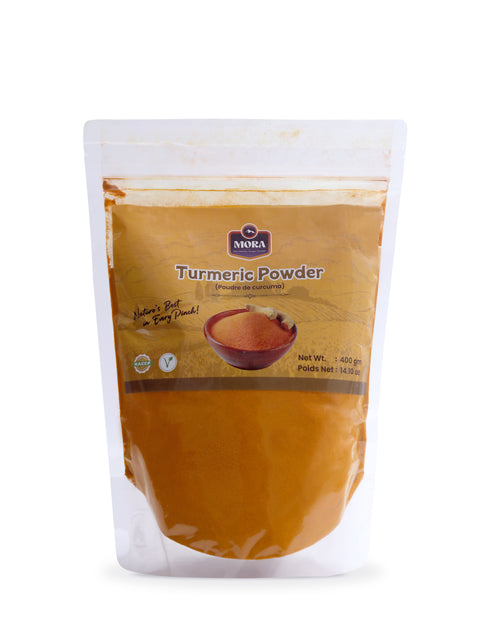 Turmeric Powder